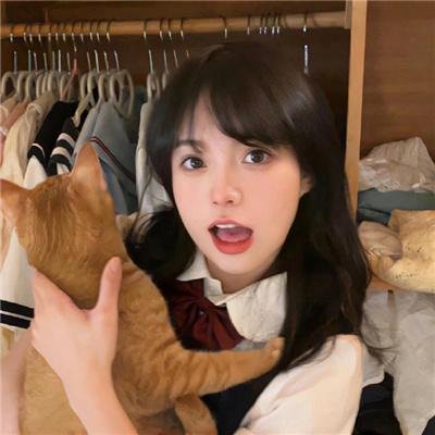 情到深处