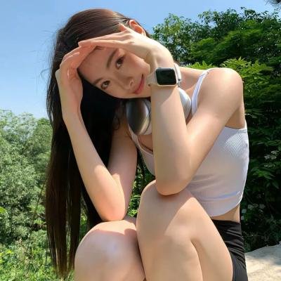 刑事侦缉档案4
