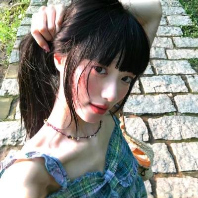 阿兹·安萨里:活埋