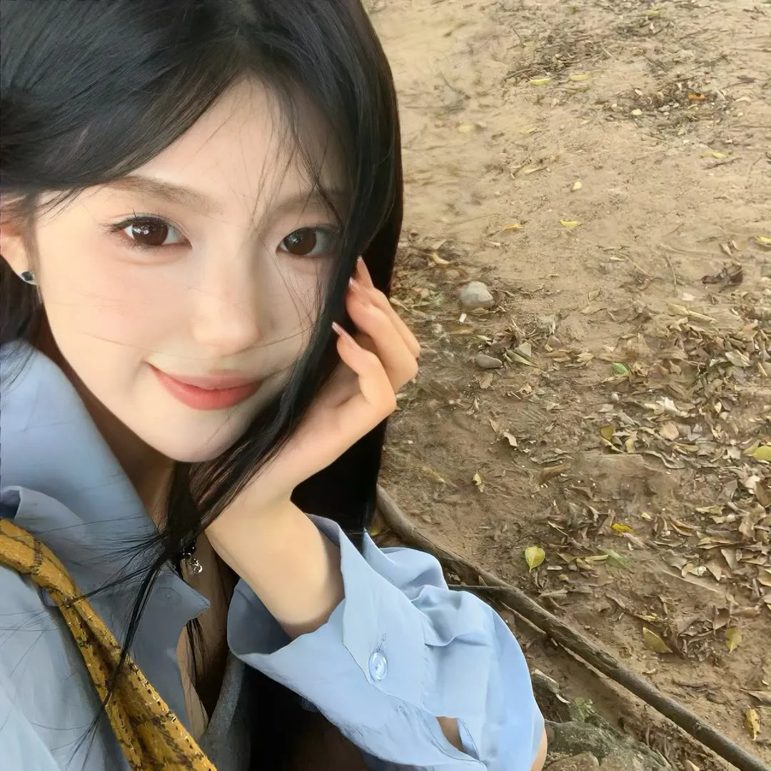 奇怪的克兰太太
