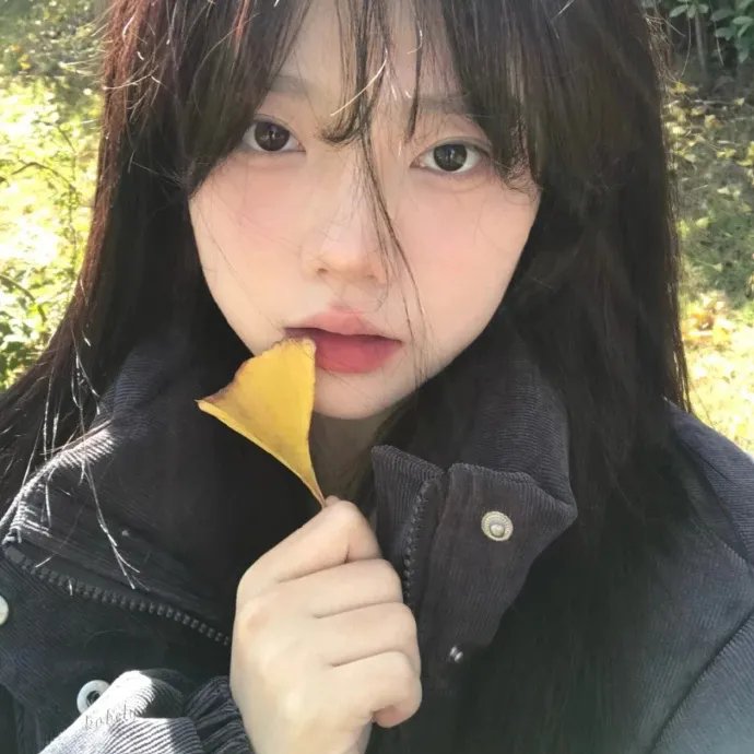 钟楼怪人