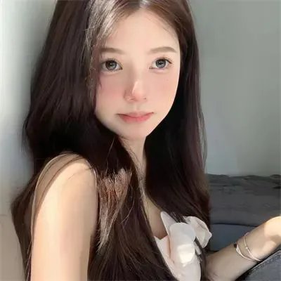 神圣性女
