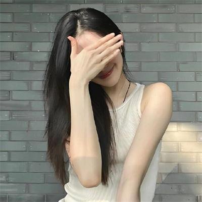 抢来的新娘