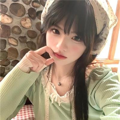 再爱的机会