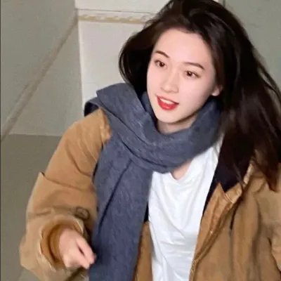 红肚兜