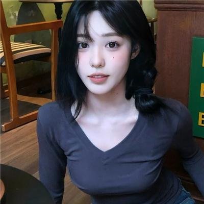 芭乐鸳鸯