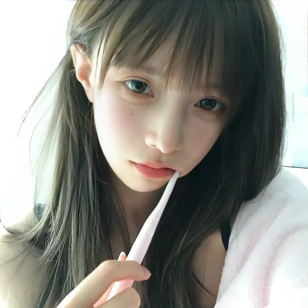 南边有你