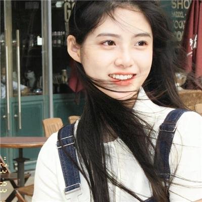 没人了解我