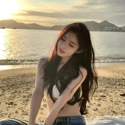 致命谜情
