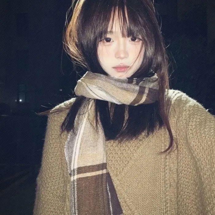 女人与高铁