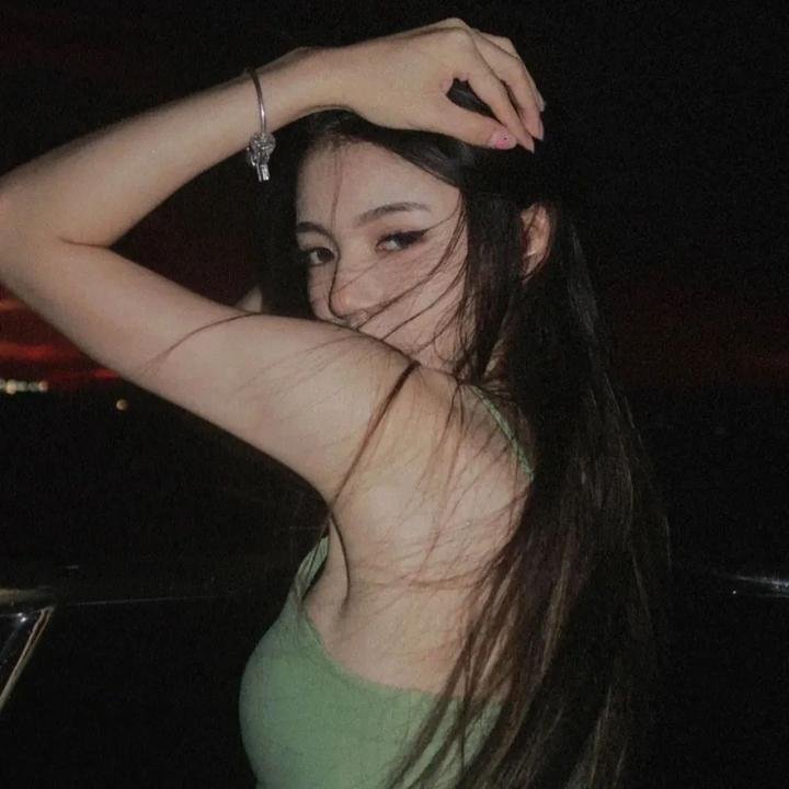 死亡季节