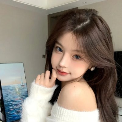 纽约小匪战黑帮