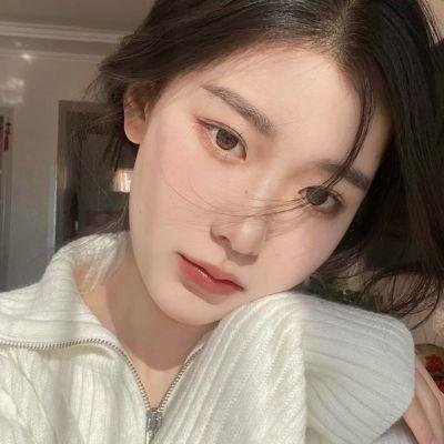 我知道我爱你