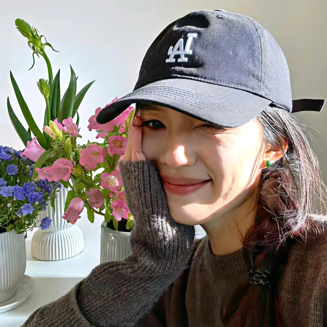车站的马博布
