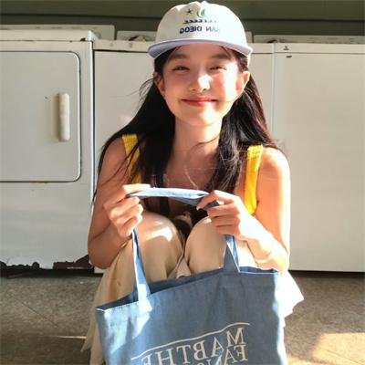 如果我的田野会说话