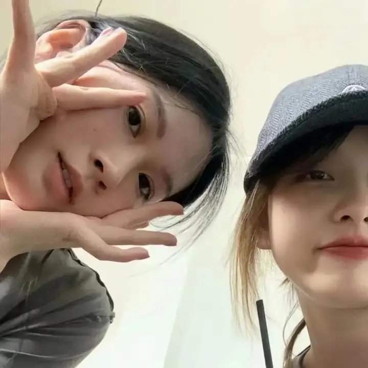 聶小倩