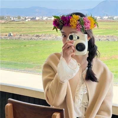 菩萨戒
