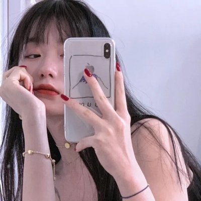 消失的女儿2024