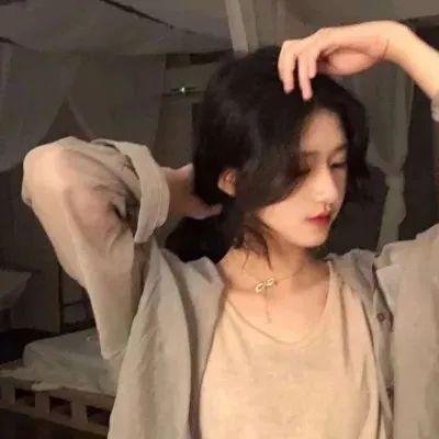 十诫V:杀人影片