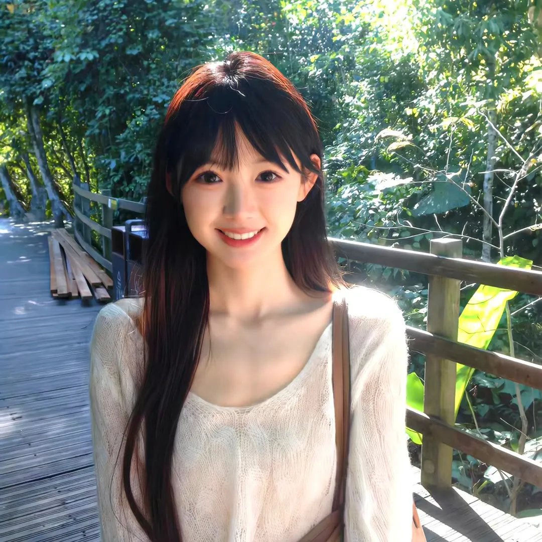 我的青春不再见