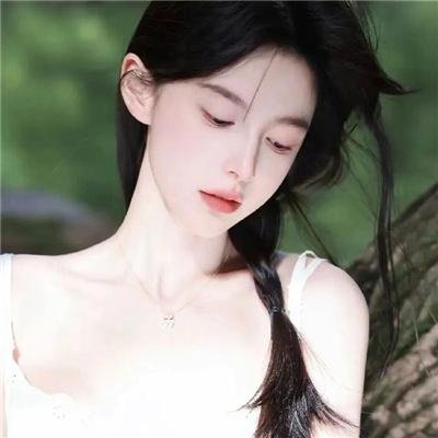 友好的敌人